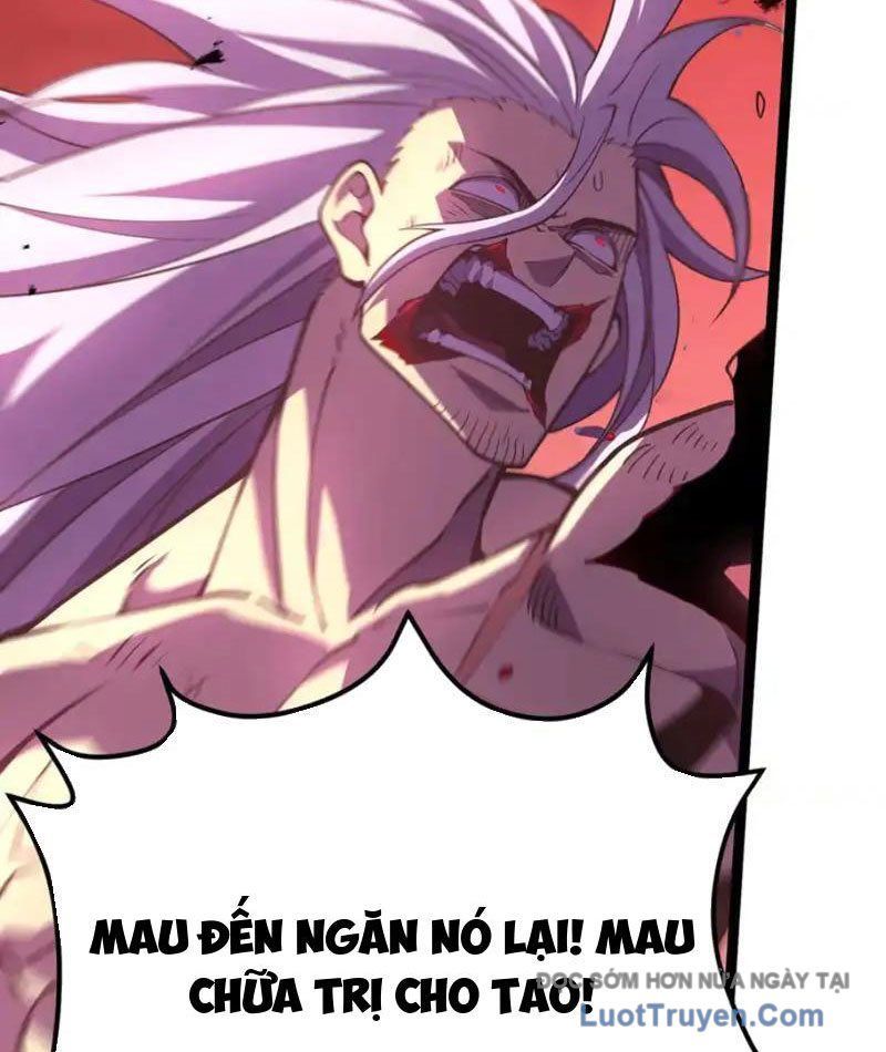 Sau Khi Sống Lại Ta Dùng Kính Phản Diện Phục Thù [Chap 29]