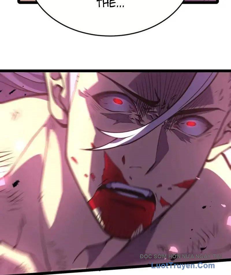 Sau Khi Sống Lại Ta Dùng Kính Phản Diện Phục Thù [Chap 29]