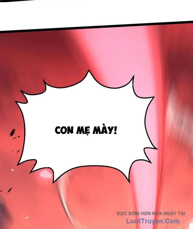 Sau Khi Sống Lại Ta Dùng Kính Phản Diện Phục Thù [Chap 29]