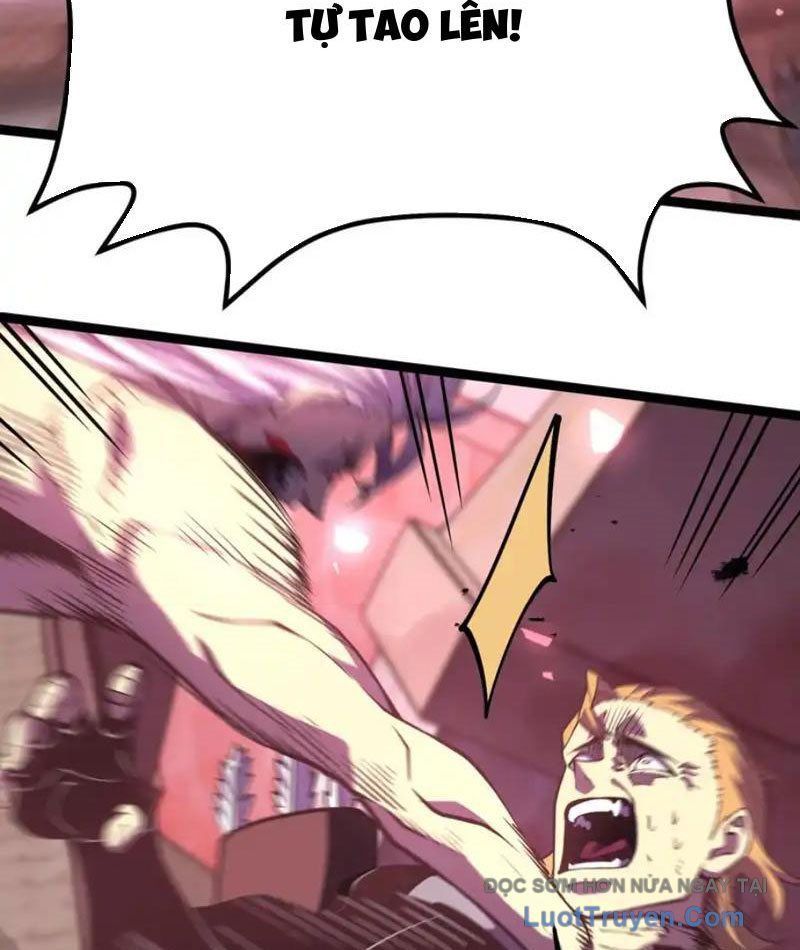 Sau Khi Sống Lại Ta Dùng Kính Phản Diện Phục Thù [Chap 29]