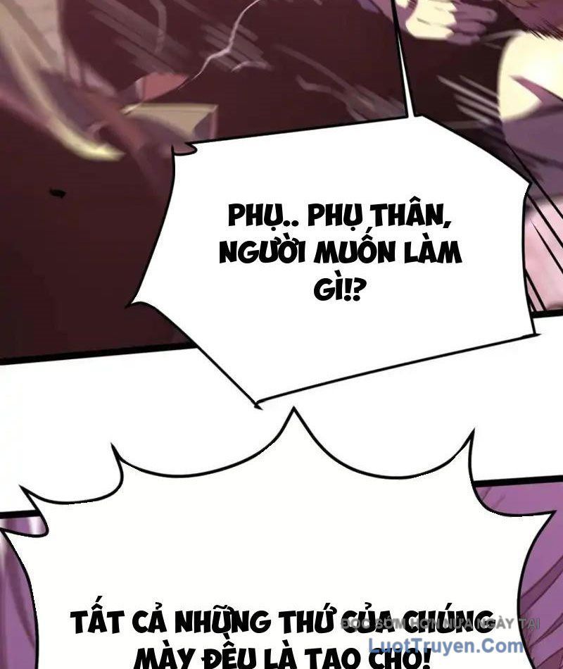 Sau Khi Sống Lại Ta Dùng Kính Phản Diện Phục Thù [Chap 29]