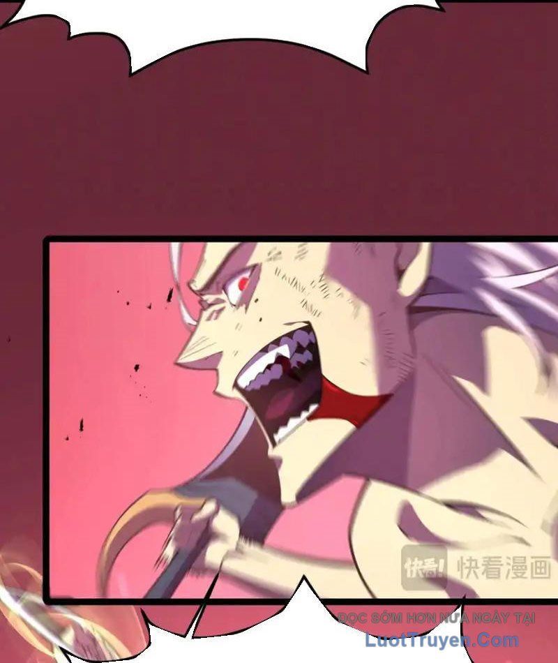 Sau Khi Sống Lại Ta Dùng Kính Phản Diện Phục Thù [Chap 29]