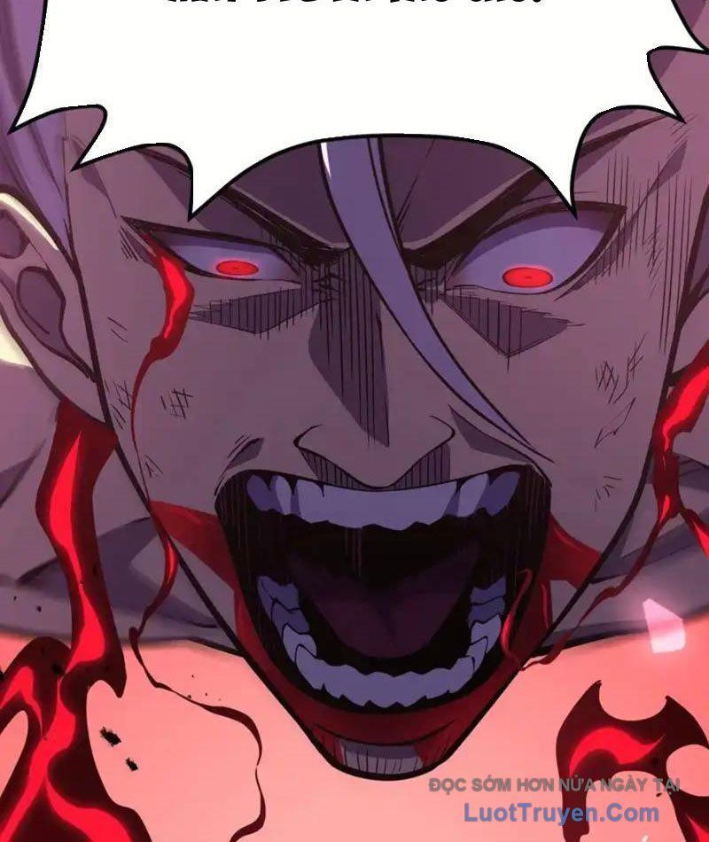 Sau Khi Sống Lại Ta Dùng Kính Phản Diện Phục Thù [Chap 29]