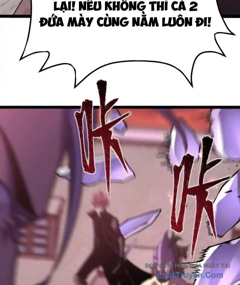 Sau Khi Sống Lại Ta Dùng Kính Phản Diện Phục Thù [Chap 29]