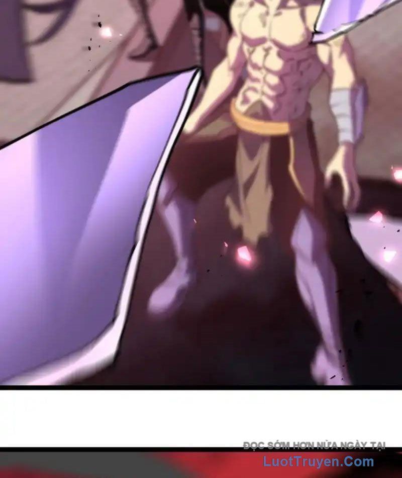 Sau Khi Sống Lại Ta Dùng Kính Phản Diện Phục Thù [Chap 29]