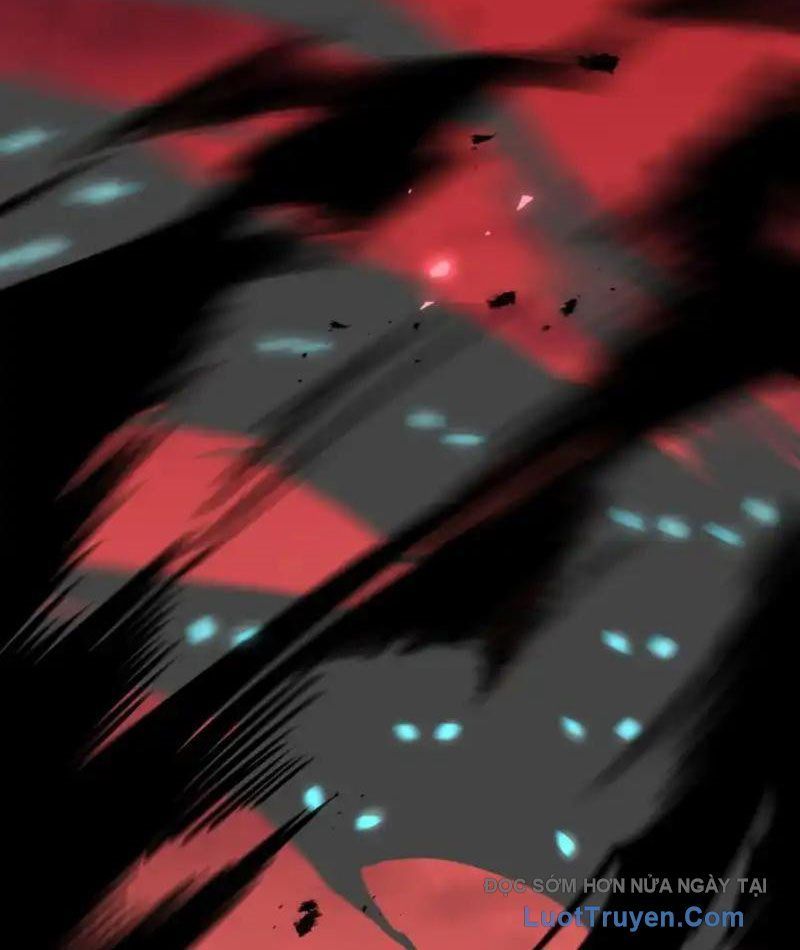 Sau Khi Sống Lại Ta Dùng Kính Phản Diện Phục Thù [Chap 29]