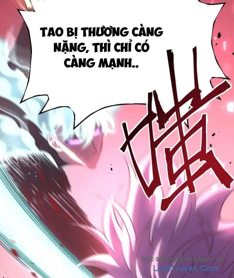 Sau Khi Sống Lại Ta Dùng Kính Phản Diện Phục Thù [Chap 29]