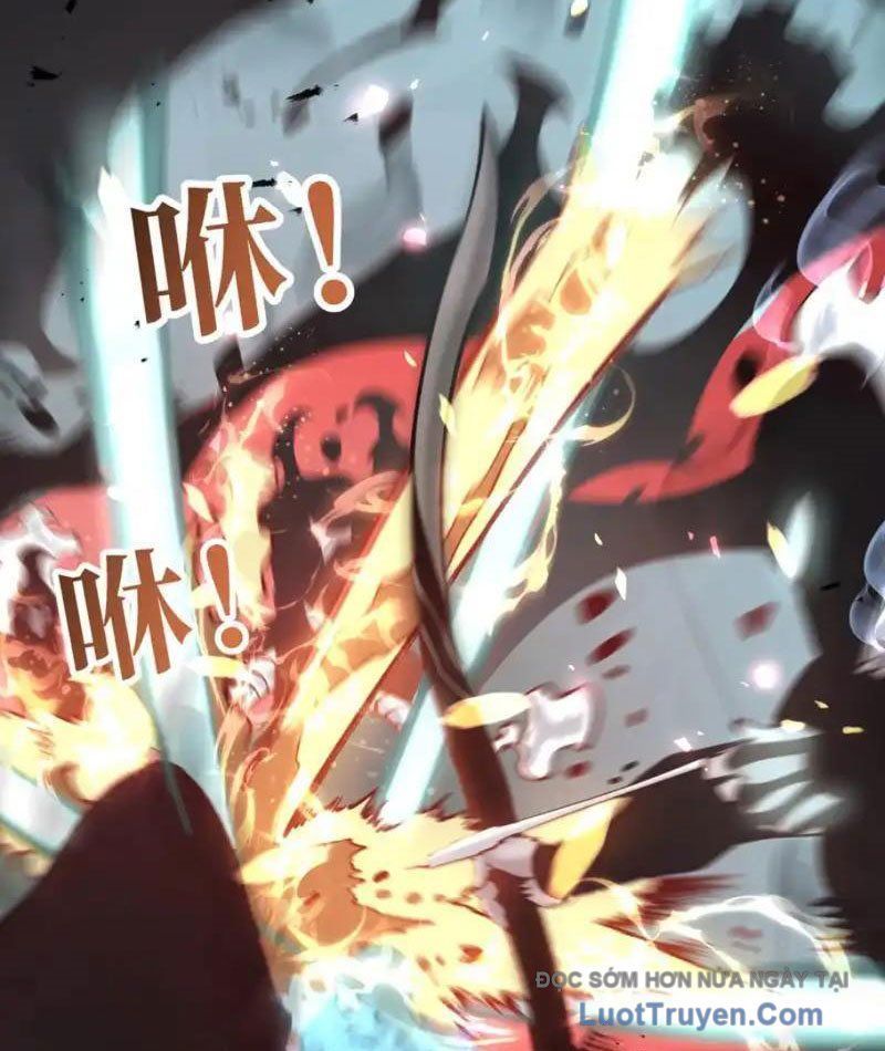 Sau Khi Sống Lại Ta Dùng Kính Phản Diện Phục Thù [Chap 29]