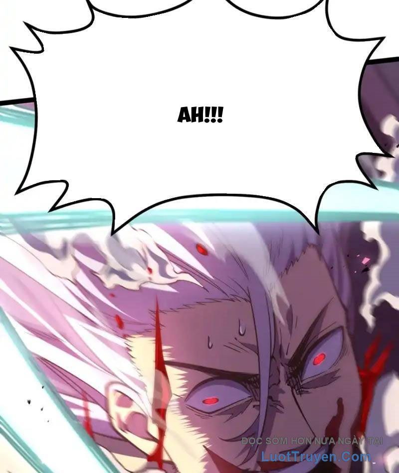 Sau Khi Sống Lại Ta Dùng Kính Phản Diện Phục Thù [Chap 29]