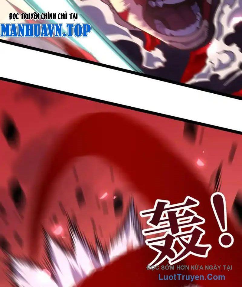 Sau Khi Sống Lại Ta Dùng Kính Phản Diện Phục Thù [Chap 29]