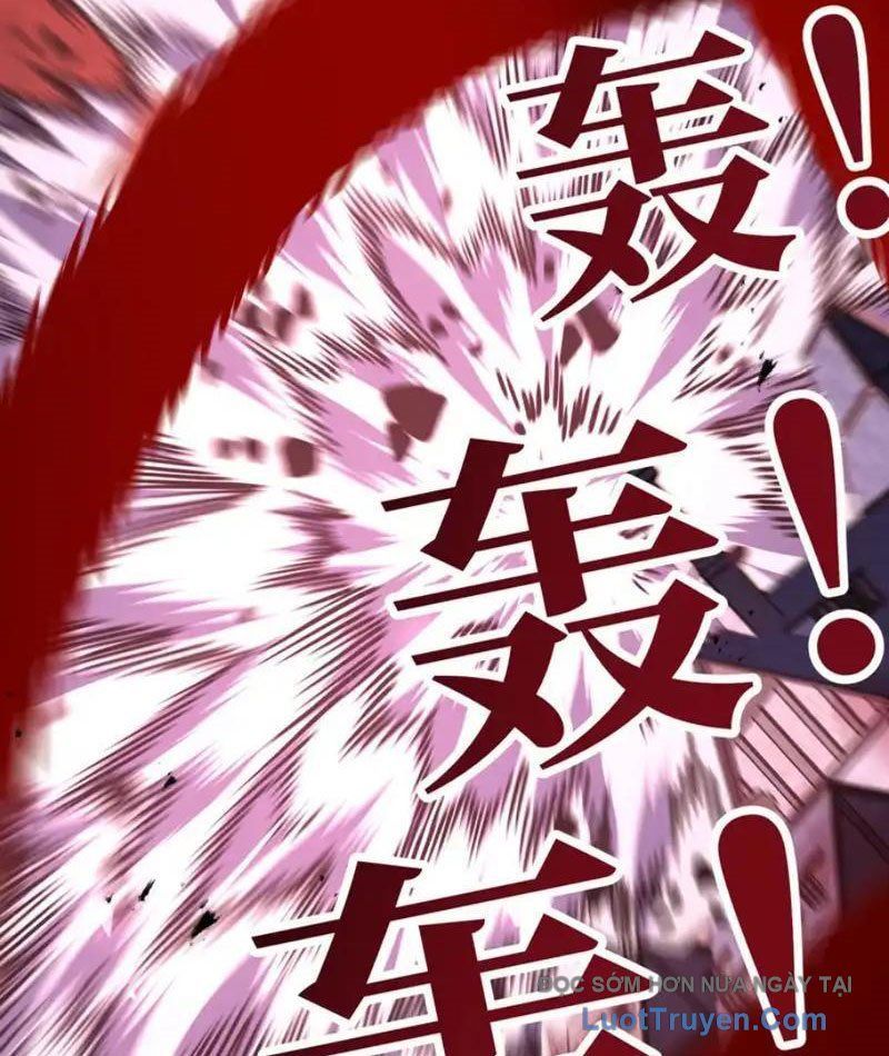 Sau Khi Sống Lại Ta Dùng Kính Phản Diện Phục Thù [Chap 29]