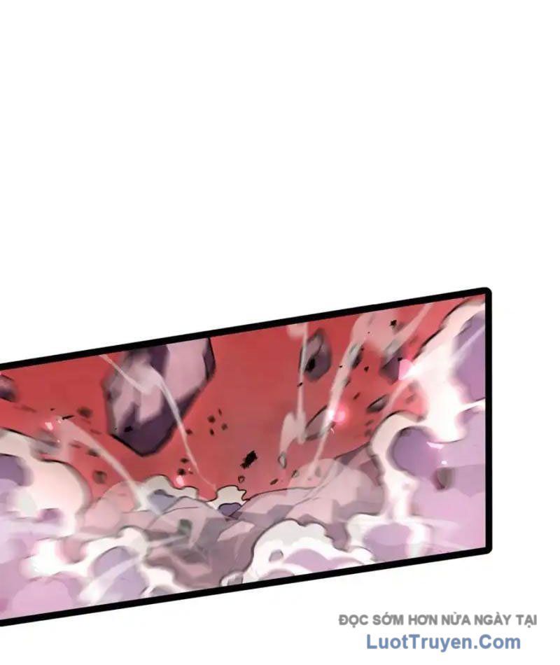 Sau Khi Sống Lại Ta Dùng Kính Phản Diện Phục Thù [Chap 29]