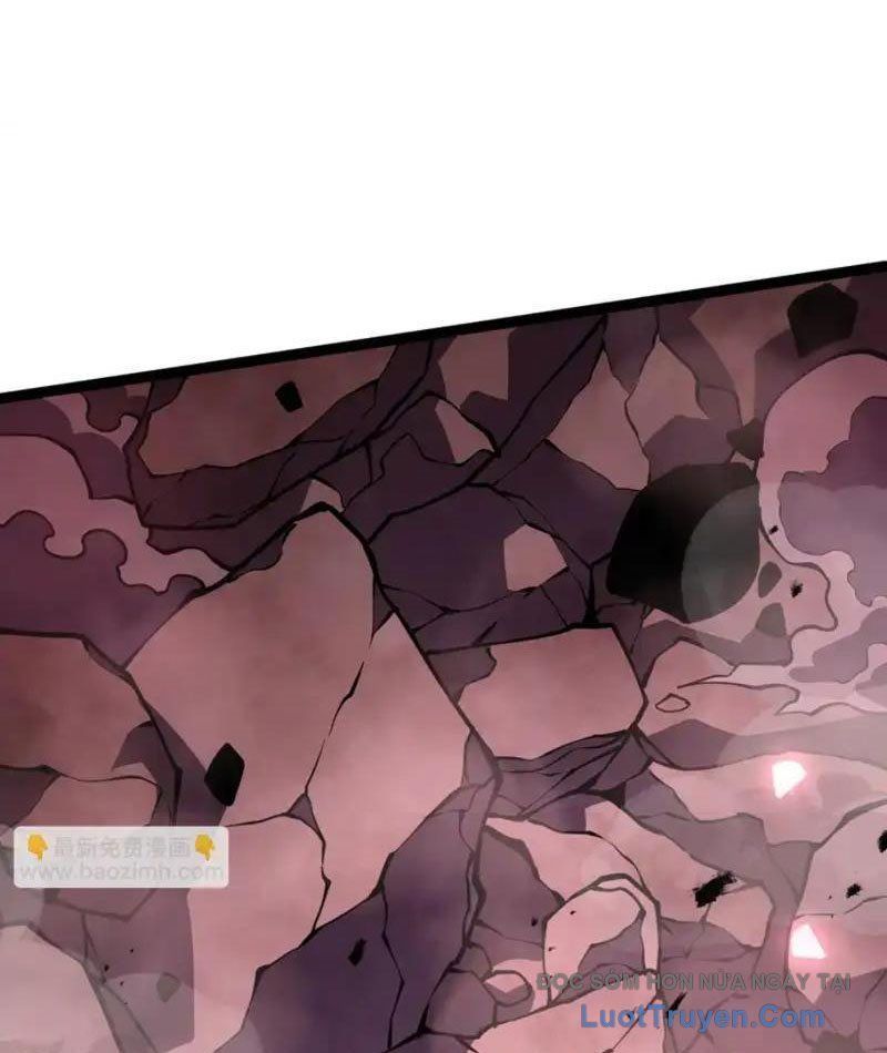 Sau Khi Sống Lại Ta Dùng Kính Phản Diện Phục Thù [Chap 29]