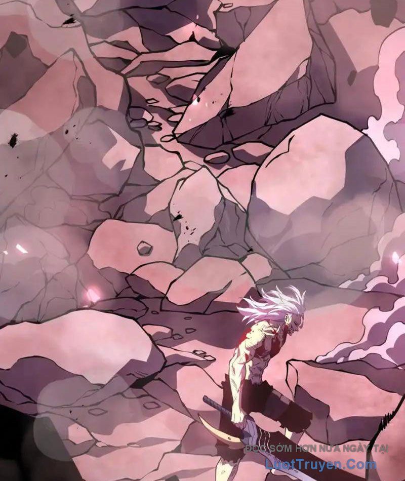 Sau Khi Sống Lại Ta Dùng Kính Phản Diện Phục Thù [Chap 29]