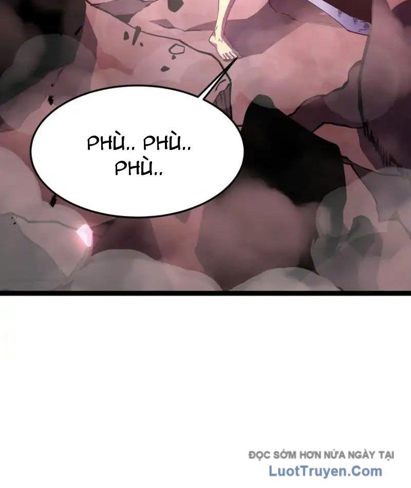 Sau Khi Sống Lại Ta Dùng Kính Phản Diện Phục Thù [Chap 29]