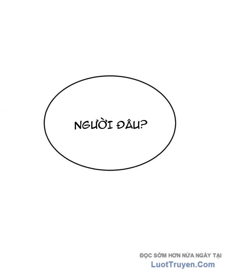 Sau Khi Sống Lại Ta Dùng Kính Phản Diện Phục Thù [Chap 29]