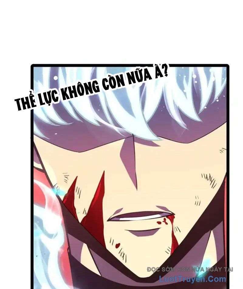 Sau Khi Sống Lại Ta Dùng Kính Phản Diện Phục Thù [Chap 29]