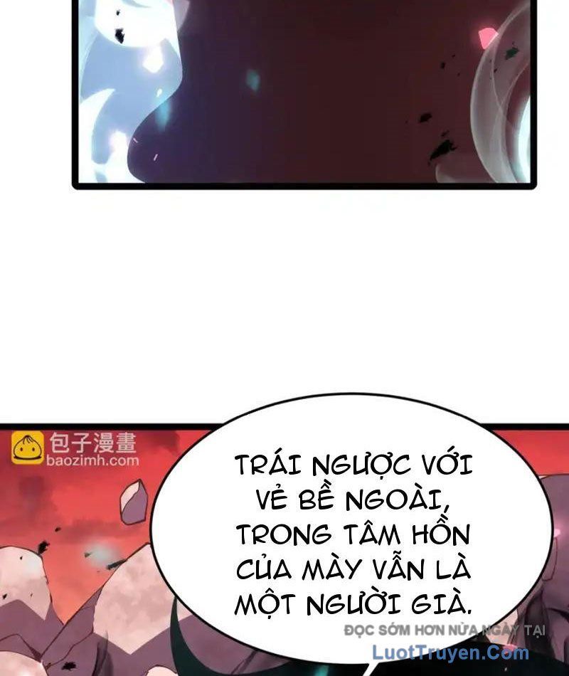 Sau Khi Sống Lại Ta Dùng Kính Phản Diện Phục Thù [Chap 29]