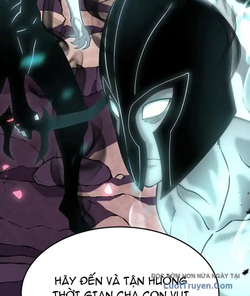 Sau Khi Sống Lại Ta Dùng Kính Phản Diện Phục Thù [Chap 29]