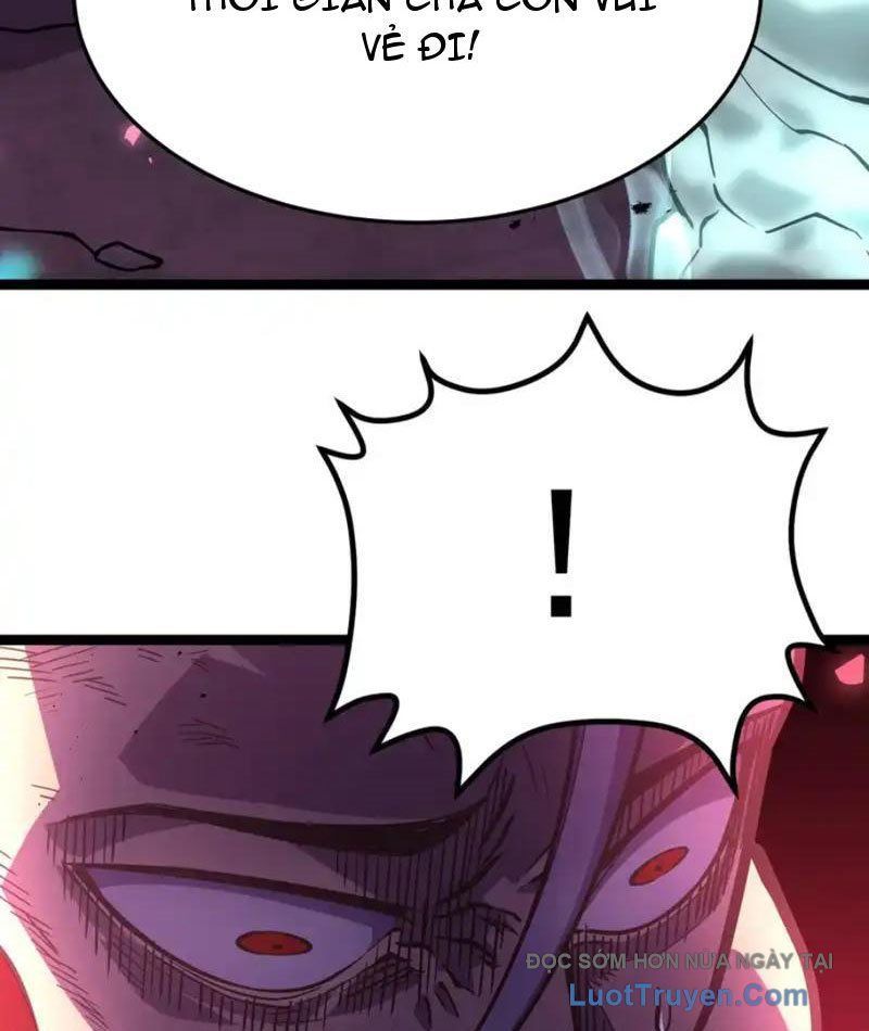 Sau Khi Sống Lại Ta Dùng Kính Phản Diện Phục Thù [Chap 29]