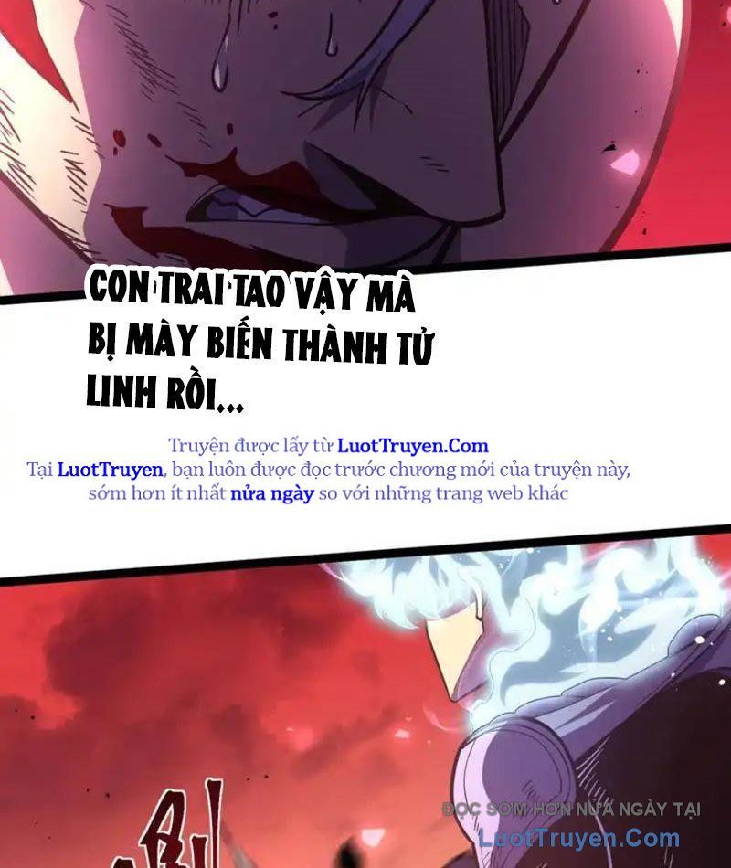 Sau Khi Sống Lại Ta Dùng Kính Phản Diện Phục Thù [Chap 29]