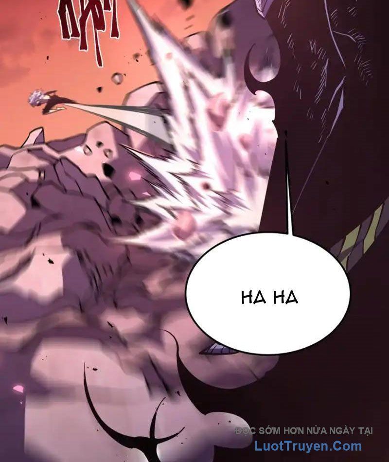 Sau Khi Sống Lại Ta Dùng Kính Phản Diện Phục Thù [Chap 29]