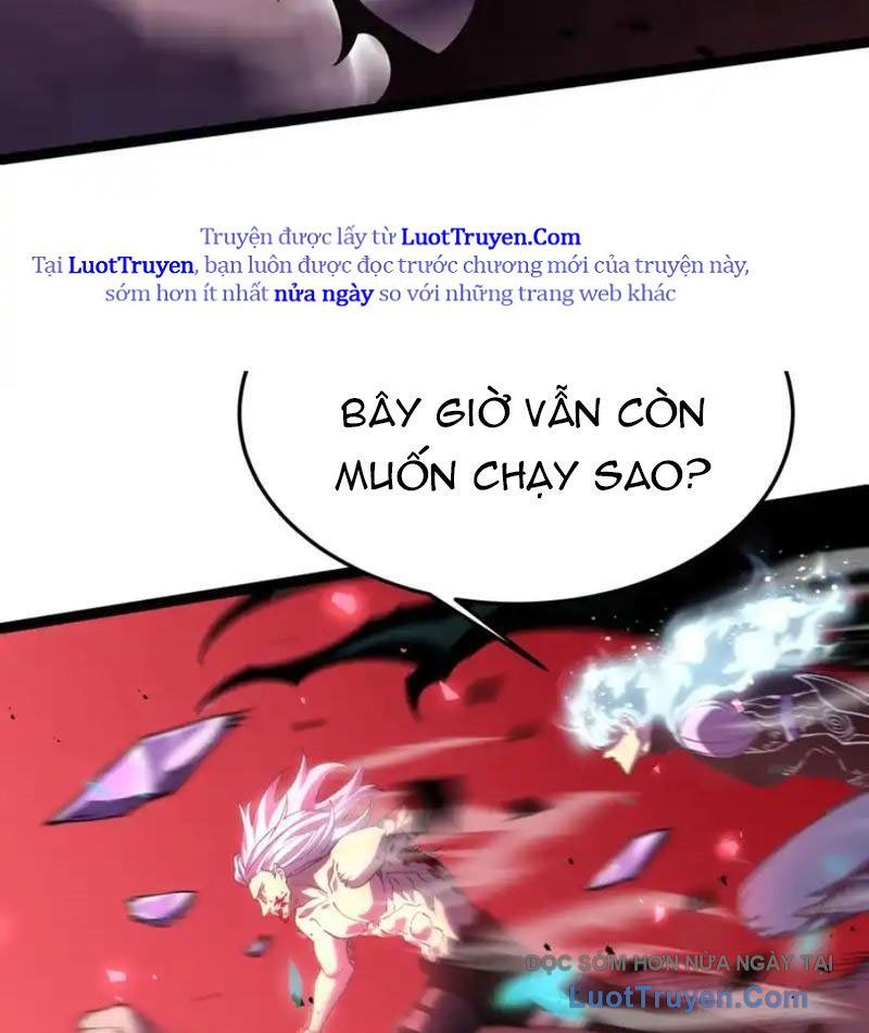 Sau Khi Sống Lại Ta Dùng Kính Phản Diện Phục Thù [Chap 29]