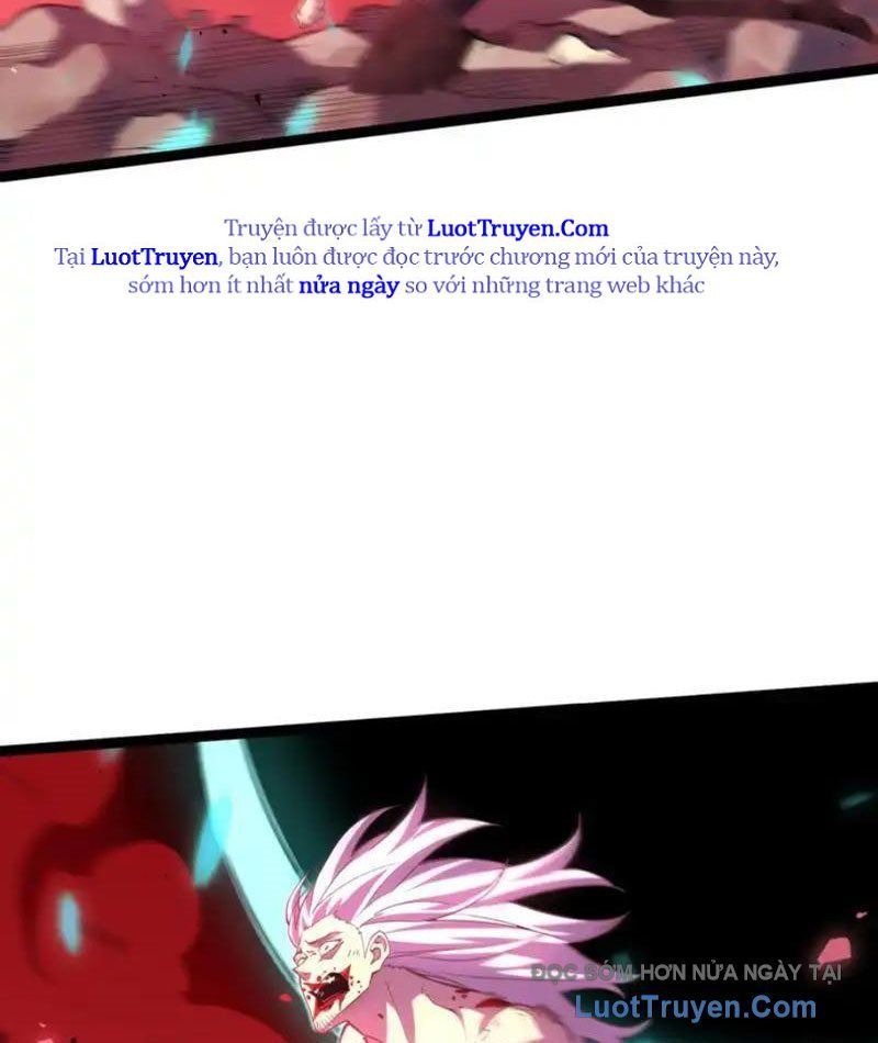 Sau Khi Sống Lại Ta Dùng Kính Phản Diện Phục Thù [Chap 29]