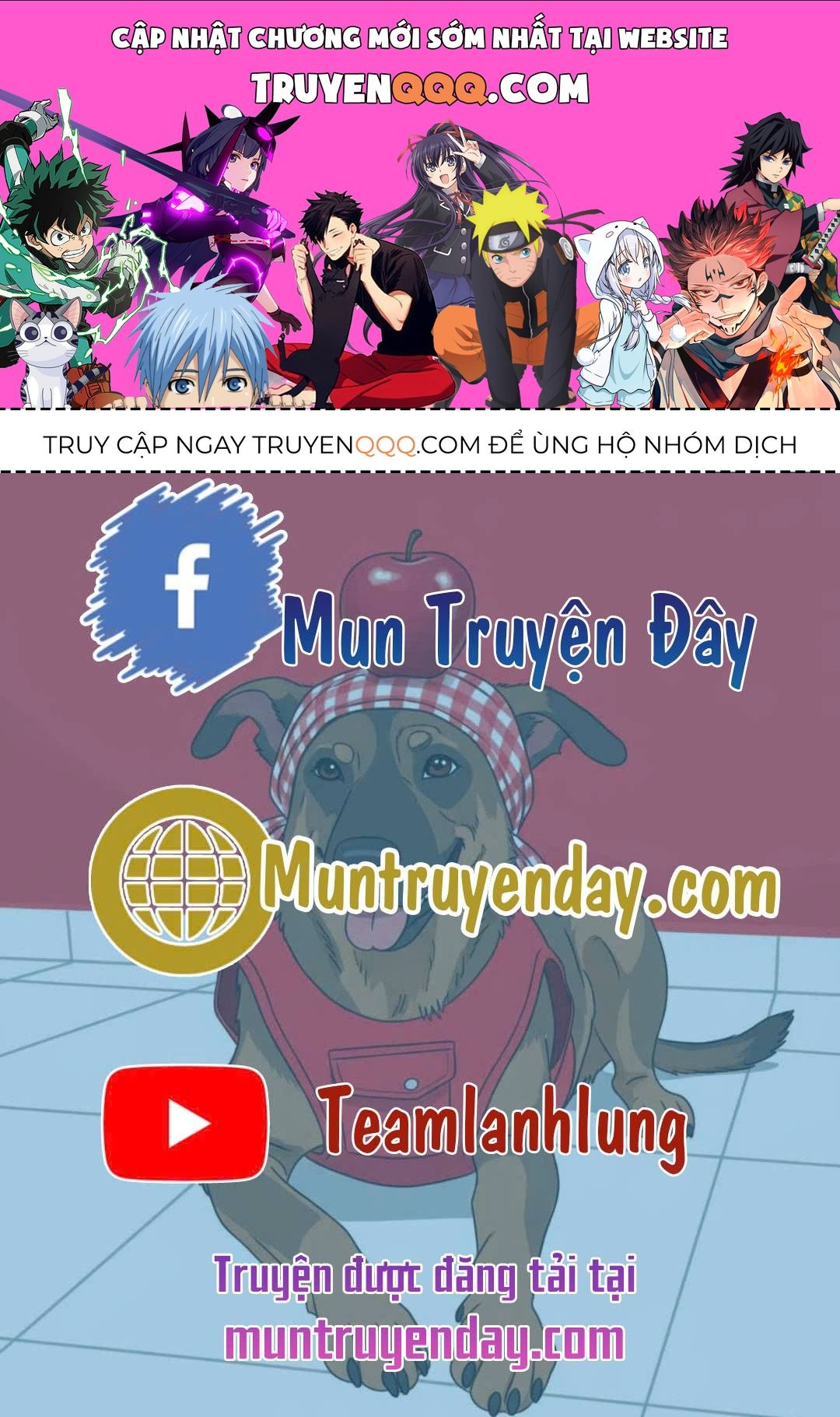 Hương Dục Vọng [Chap 13]