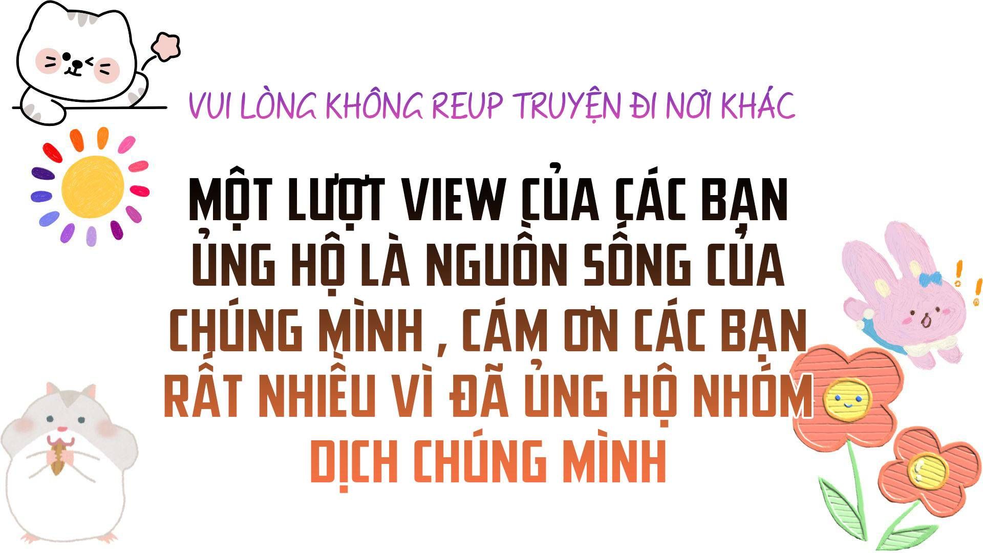 Hương Dục Vọng [Chap 13]