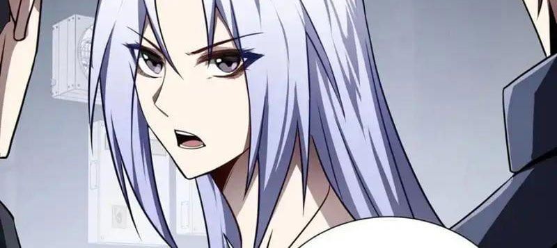 Tai Ách Giáng Lâm Ta Tiến Hóa Thành Tinh Hồng Đế Vương [Chap 25]