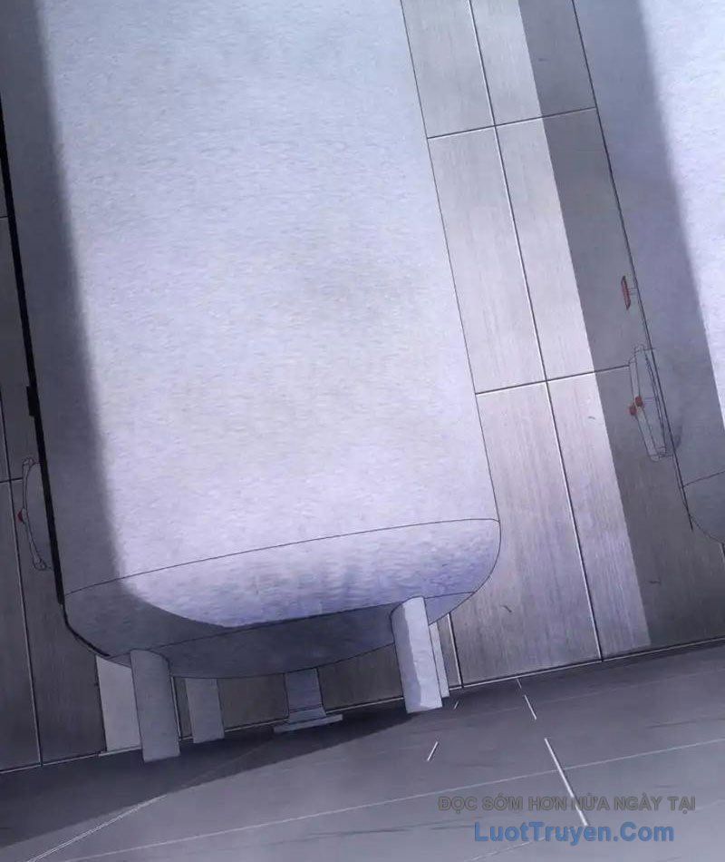 Tai Ách Giáng Lâm Ta Tiến Hóa Thành Tinh Hồng Đế Vương [Chap 25]