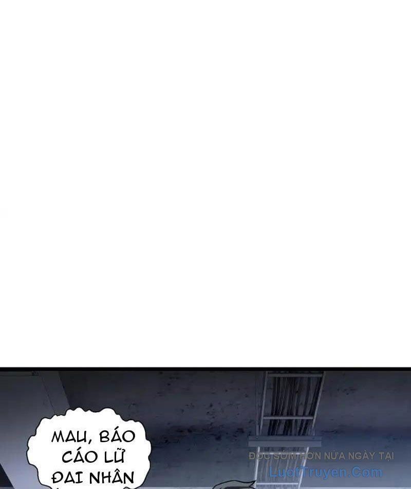 Tai Ách Giáng Lâm Ta Tiến Hóa Thành Tinh Hồng Đế Vương [Chap 25]