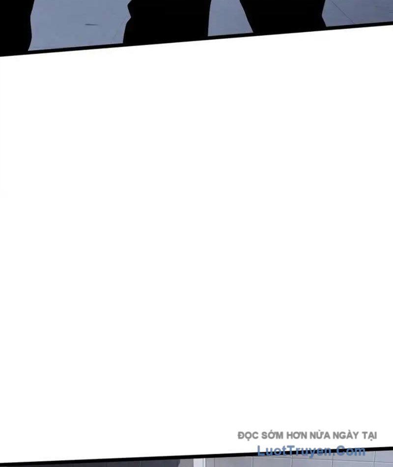 Tai Ách Giáng Lâm Ta Tiến Hóa Thành Tinh Hồng Đế Vương [Chap 25]