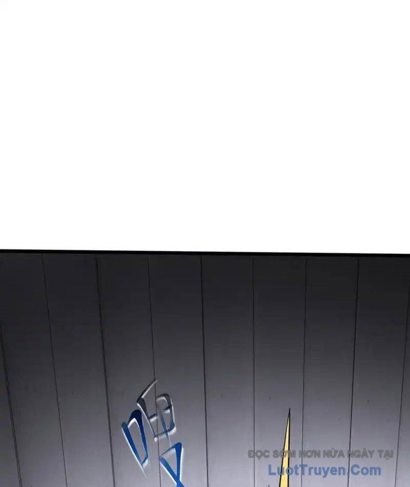 Tai Ách Giáng Lâm Ta Tiến Hóa Thành Tinh Hồng Đế Vương [Chap 25]