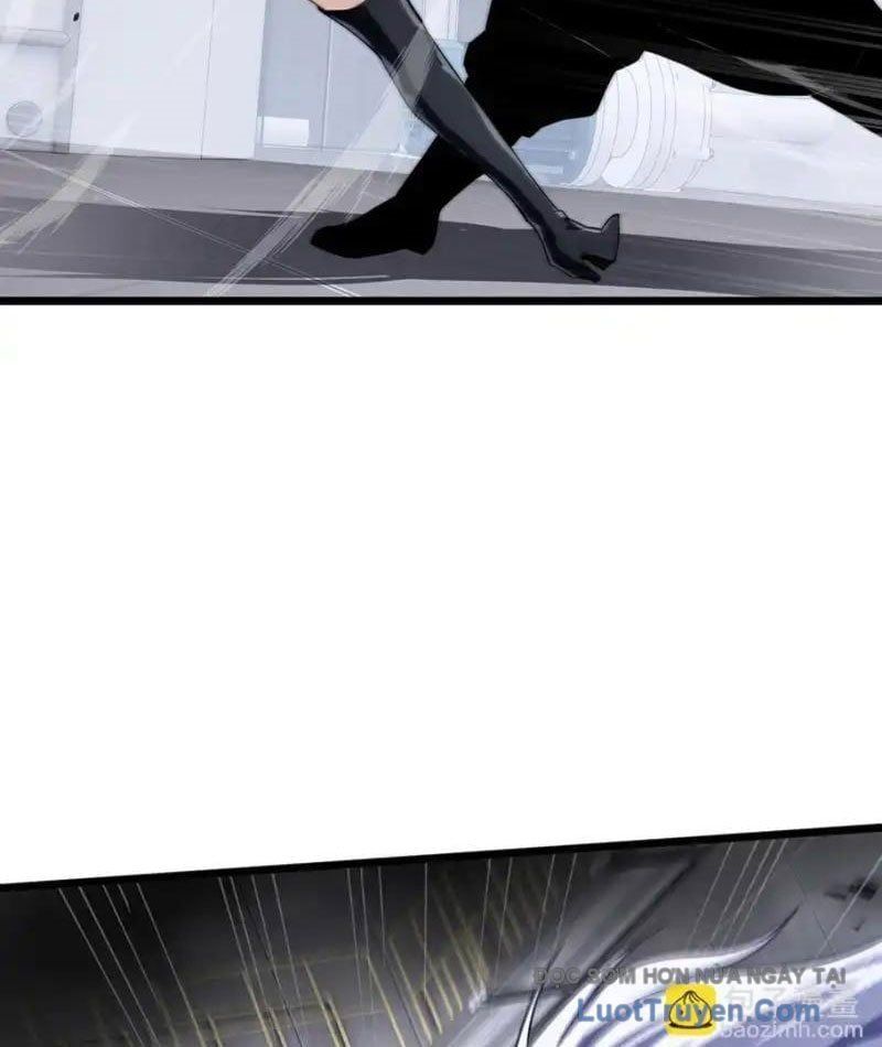 Tai Ách Giáng Lâm Ta Tiến Hóa Thành Tinh Hồng Đế Vương [Chap 25]