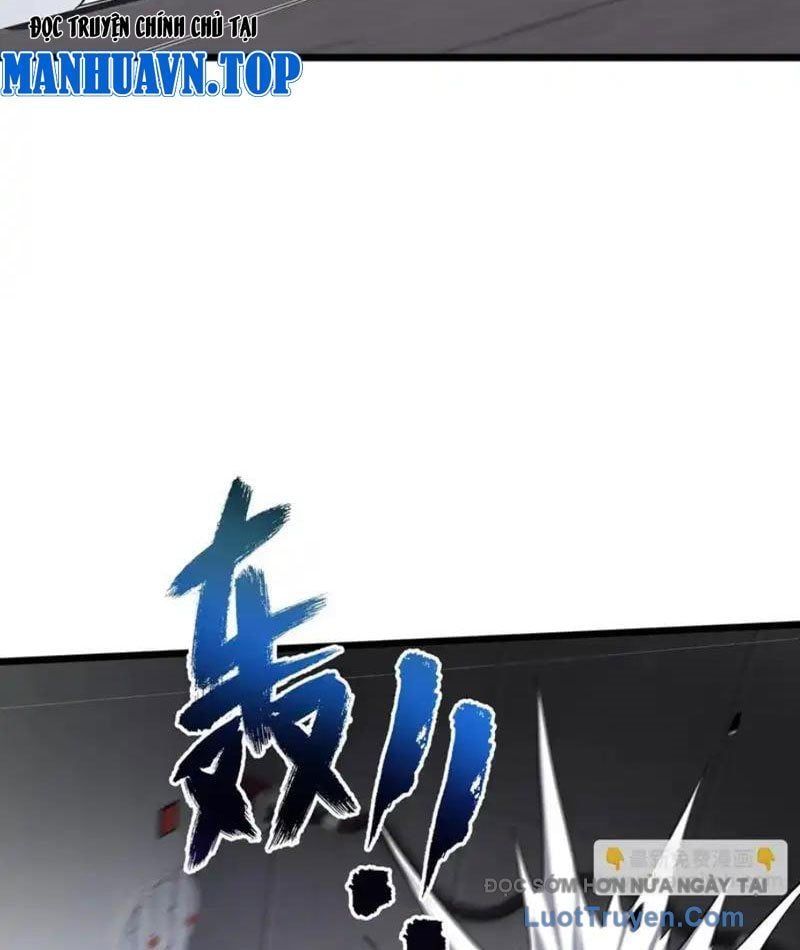 Tai Ách Giáng Lâm Ta Tiến Hóa Thành Tinh Hồng Đế Vương [Chap 25]