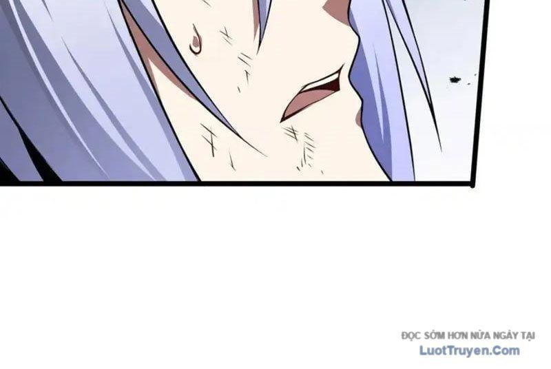 Tai Ách Giáng Lâm Ta Tiến Hóa Thành Tinh Hồng Đế Vương [Chap 25]