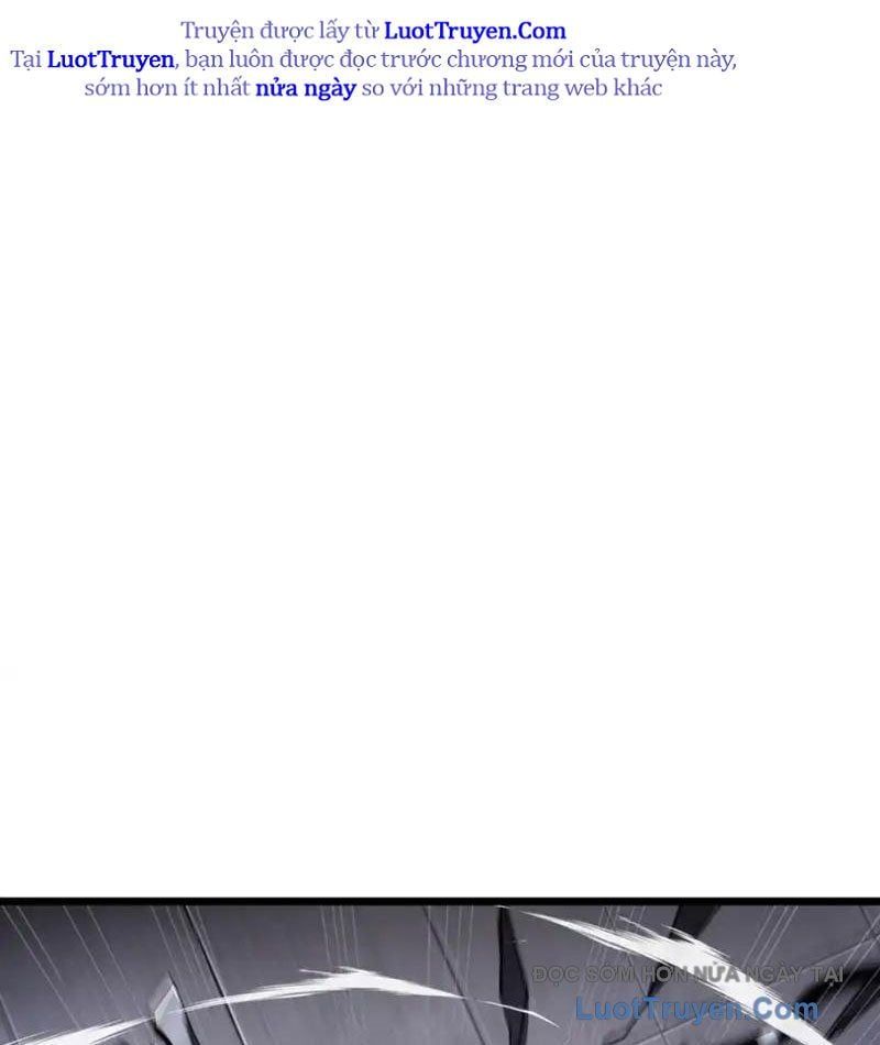 Tai Ách Giáng Lâm Ta Tiến Hóa Thành Tinh Hồng Đế Vương [Chap 25]