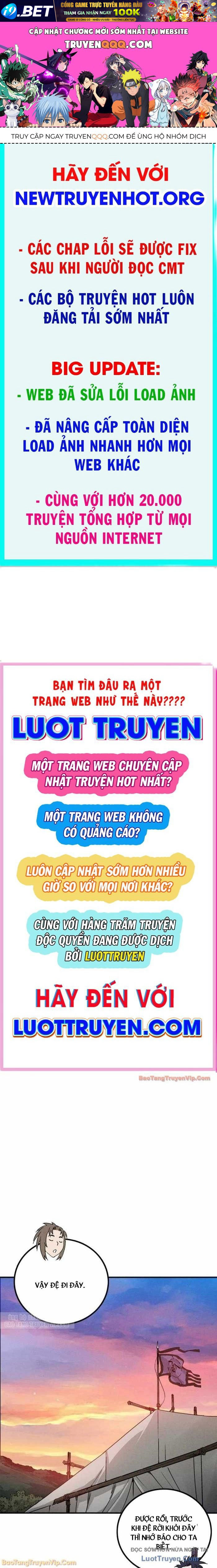 Trọng Sinh Thành Thần Y Thời Tam Quốc [Chap 180]