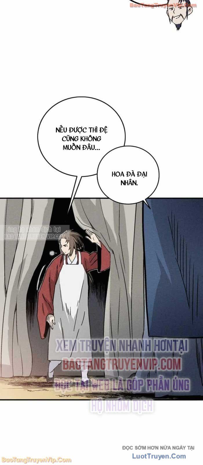 Trọng Sinh Thành Thần Y Thời Tam Quốc [Chap 180]