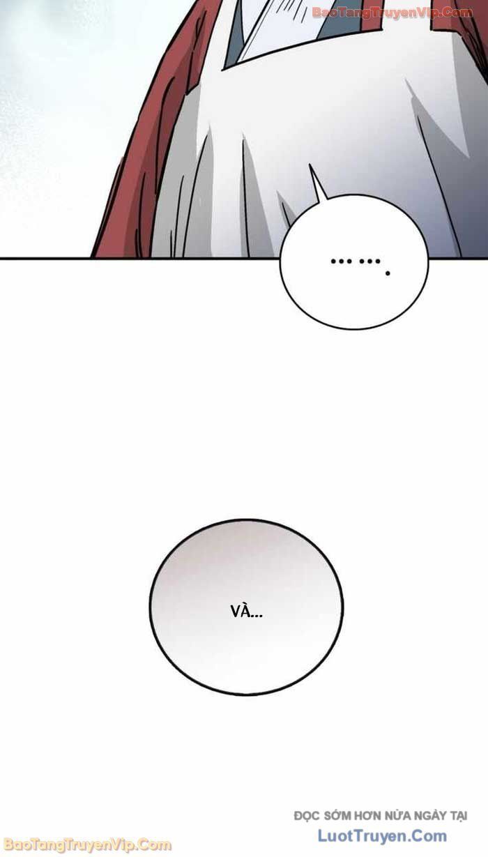 Trọng Sinh Thành Thần Y Thời Tam Quốc [Chap 180]