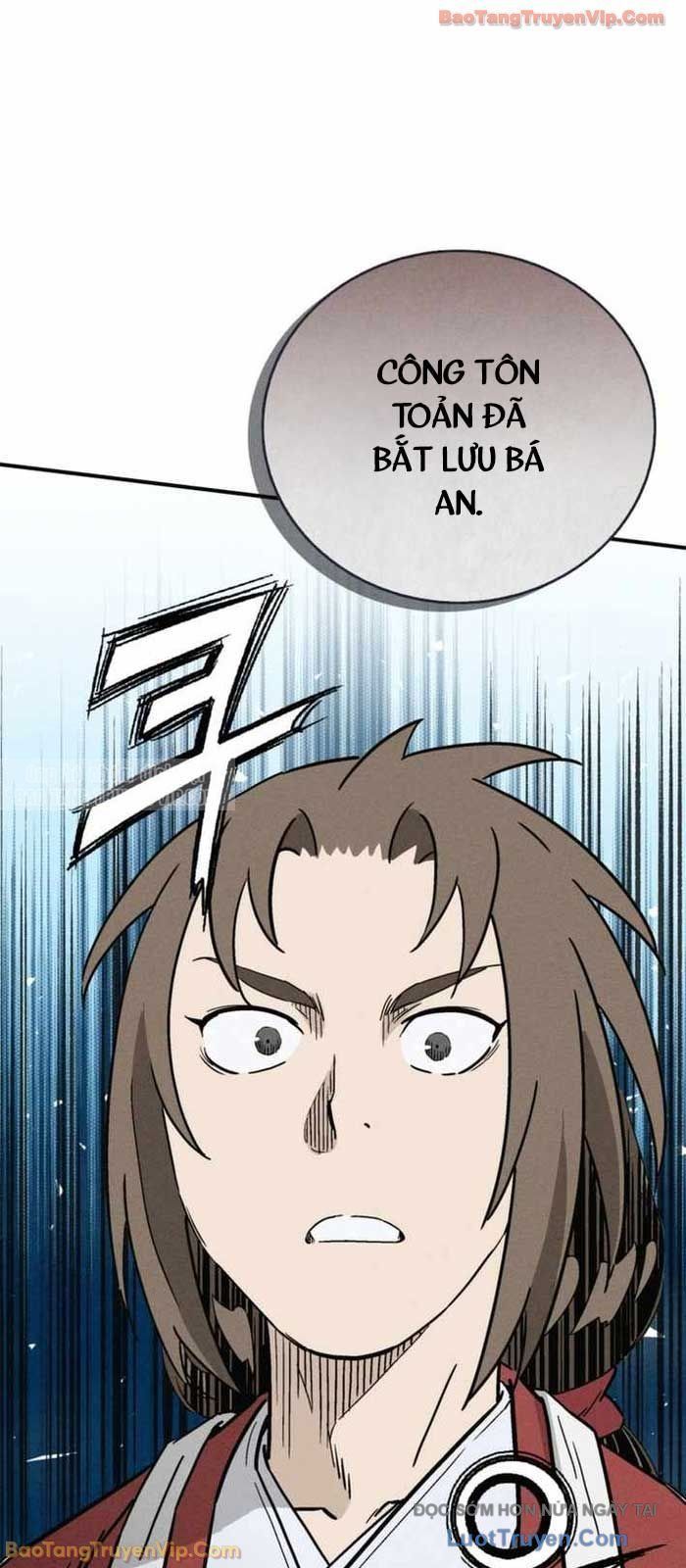 Trọng Sinh Thành Thần Y Thời Tam Quốc [Chap 180]