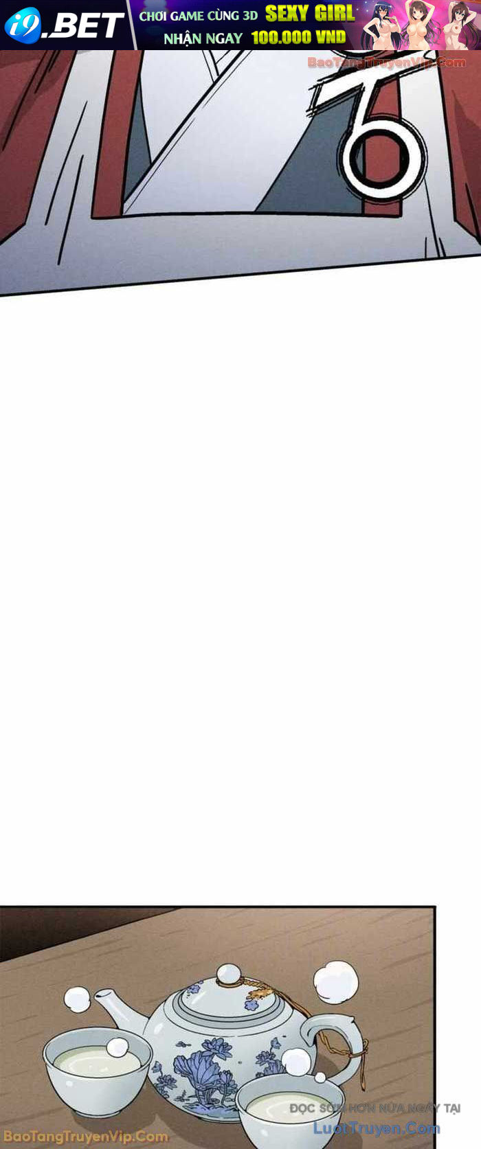 Trọng Sinh Thành Thần Y Thời Tam Quốc [Chap 180]