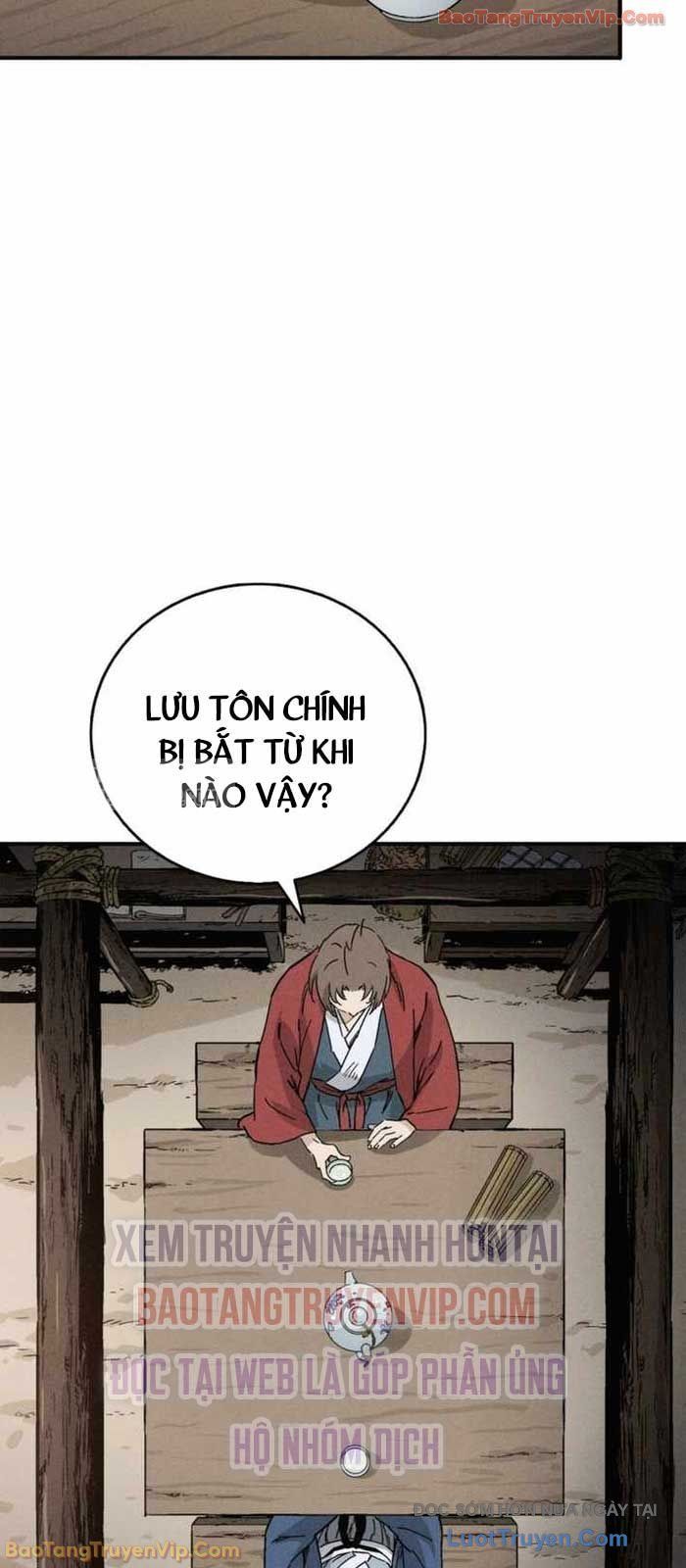 Trọng Sinh Thành Thần Y Thời Tam Quốc [Chap 180]