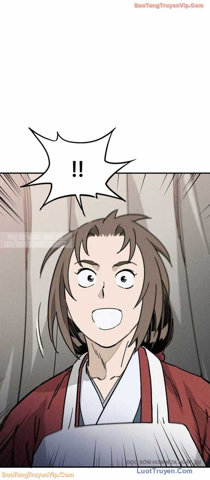 Trọng Sinh Thành Thần Y Thời Tam Quốc [Chap 180]