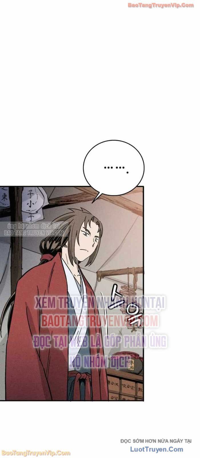 Trọng Sinh Thành Thần Y Thời Tam Quốc [Chap 180]