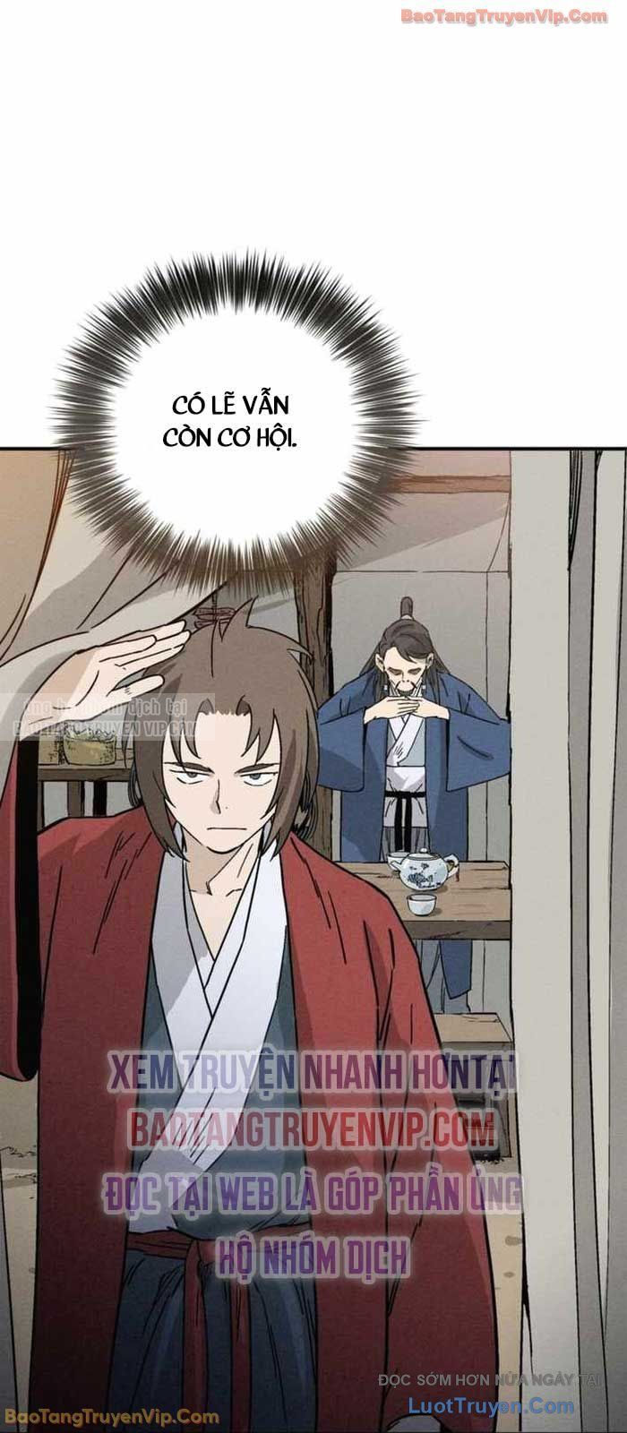 Trọng Sinh Thành Thần Y Thời Tam Quốc [Chap 180]