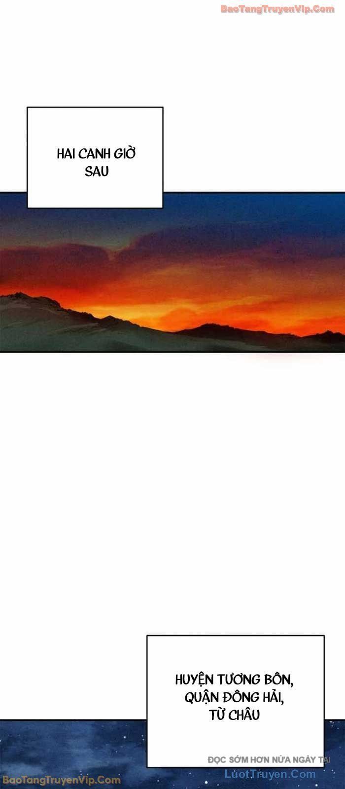 Trọng Sinh Thành Thần Y Thời Tam Quốc [Chap 180]