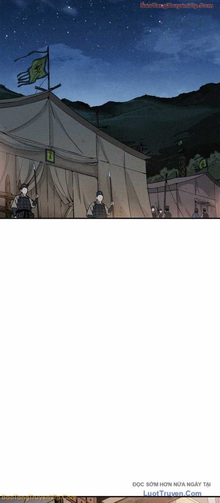 Trọng Sinh Thành Thần Y Thời Tam Quốc [Chap 180]